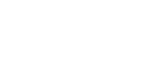 A Senior Journey