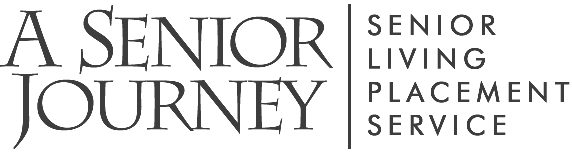A Senior Journey, Senior Living Placement Service